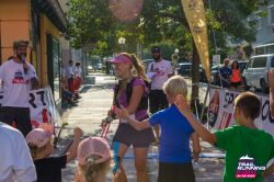 2024-08-24 KTRE 2024 -171919-DSC_6120